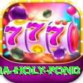 mohania holy pond Apps (Tools & Injectors) Max v4.0.8