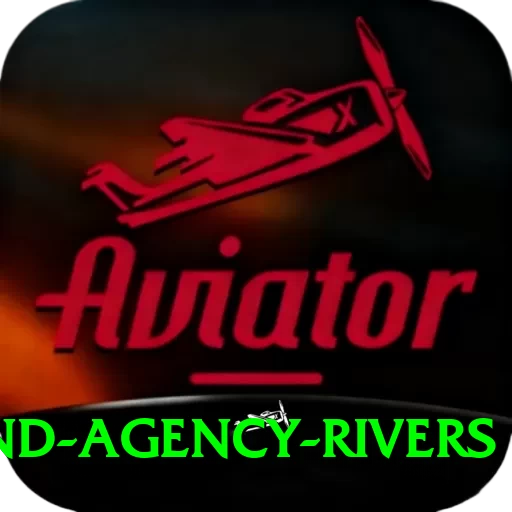 mohmand agency rivers Elite Pro v3.5.6 - 2