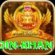 moin khan VIP v1.6.1