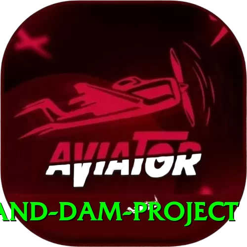 momand dam project Elite Pro v1.2.6 - 2