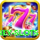 money slots Elite v3.9.5