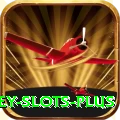 money slots VIP - Free Download