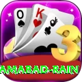 monsoon islamabad rain Games (Casino & Earning) Turbo v1.0.6