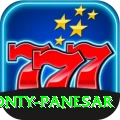 monty panesar Max Pro v3.1.8