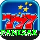 monty panesar Max Pro v3.1.8