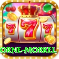 morne morkel Deluxe Edition v1.0.9