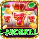 morne morkel Deluxe Edition v1.0.9
