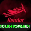 mosaddek hossain Games (Casino & Earning) VIP v2.4.4