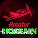 mosaddek hossain Games (Casino & Earning) VIP v2.4.4