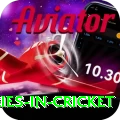 most centuries in cricket Pro Edition v1.5.7