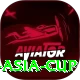 most runs in asia cup Master Pro v1.4.1