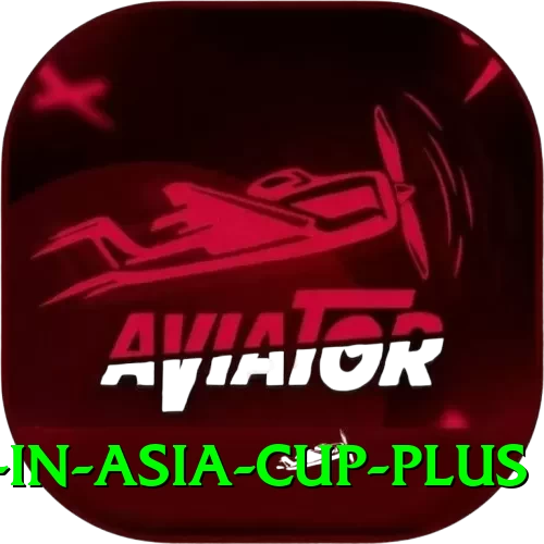 most runs in asia cup Pakistan Premium v4.8.2 - 2
