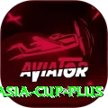 most runs in asia cup Pakistan Premium v4.8.2