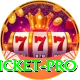 most runs in international cricket Live Casino Elite