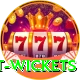 most test wickets Premium Plus v1.7.8