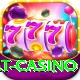 mostbet casino Premium Edition v5.8.1