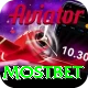 mostbet VIP Pro v3.8.5