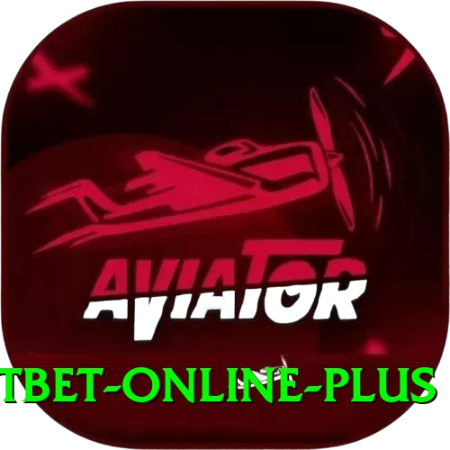 mostbet online Gaming Ultimate v3.9.8 - 2