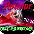 Mostbet Pakistan Apps (Tools & Injectors) Turbo vv3.1.9