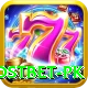 Mostbet PK VIP Edition vv2.8.1