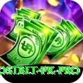 Mostbet PK Extreme - Free Download