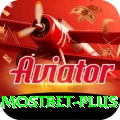 mostbet Deluxe v3.1.0
