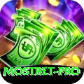 mostbet Casino Official v3.6.4