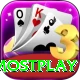 mostplay Master Pro vv1.7.7