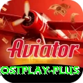 mostplay Max v5.8.7