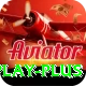mostplay Max v5.8.7