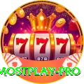 mostplay - Slots Elite