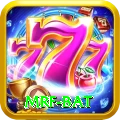 mrf bat Games (Casino & Earning) Pro v4.5.7
