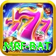 mrf bat Games (Casino & Earning) Pro v4.5.7