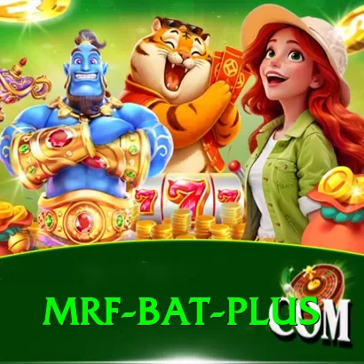mrf bat Earn Extreme v3.3.4 - 2