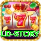 ms dhoni the untold story Master v1.6.9