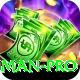 mujeeb ur rahman Gold PK v2.4.5
