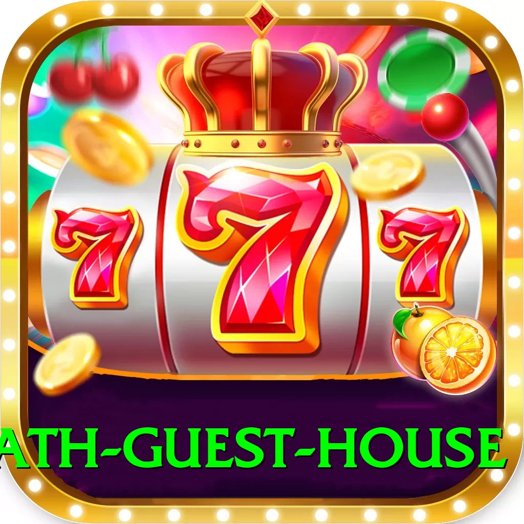muktinath guest house Pro v1.6.2 - 2