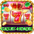 muktinath guest house Pro v1.6.2