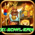 multan dust bowl spin Games (Casino & Earning) Ultimate v5.5.5