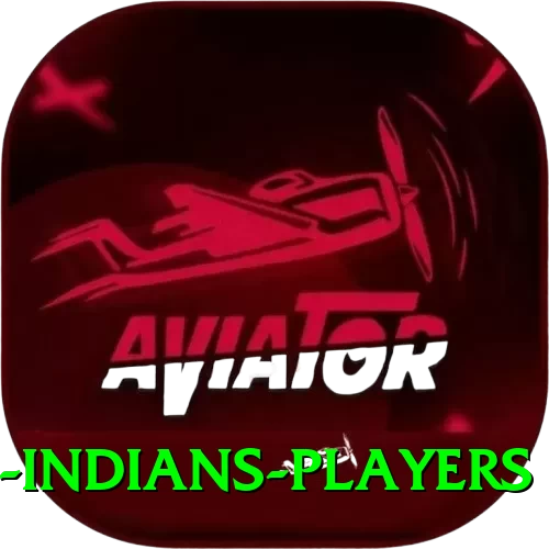 mumbai indians players Games (Casino & Earning) Turbo v3.5.1 - 2
