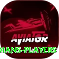 mumbai indians players Games (Casino & Earning) Turbo v3.5.1