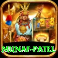 munaf patel Master Pro v1.0.1