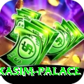 munger mir kasim palace Apps (Tools & Injectors) Master v5.8.7