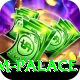 munger mir kasim palace Apps (Tools & Injectors) Master v5.8.7
