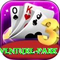 murree adventure park VIP Pro v5.1.9