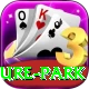 murree adventure park VIP Pro v5.1.9