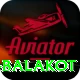 musa da peak balakot Apps (Tools & Injectors) Deluxe v5.6.2