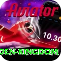 mustang forbidden kingdom Pro v5.4.4