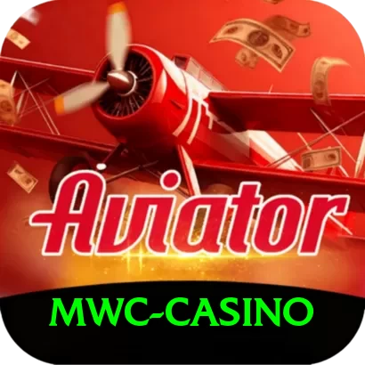 mwc casino Max v2.6.4 - 2