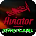 Mwin Game Games (Casino & Earning) Plus vv4.4.0